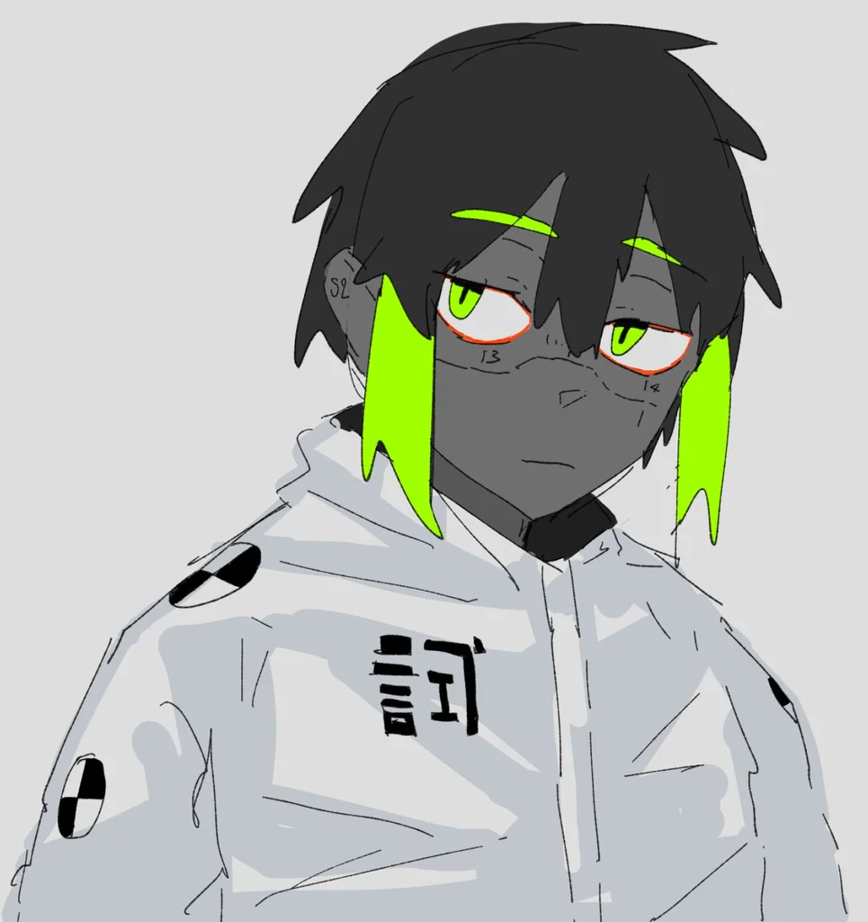 GM9Z9MDaEAAhzno 1.webp
